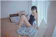 攵女乱H边做边走