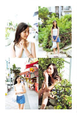 女主媚体质需要男人才可以活命