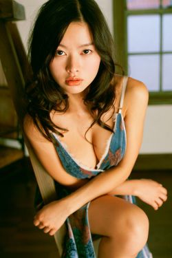 40岁阿姨荒野大镖客一电影内容