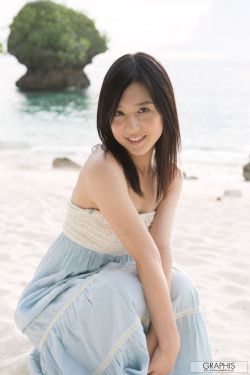 替嫁医女