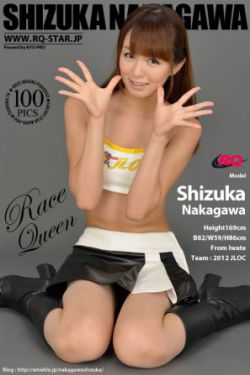 地球最后的导演