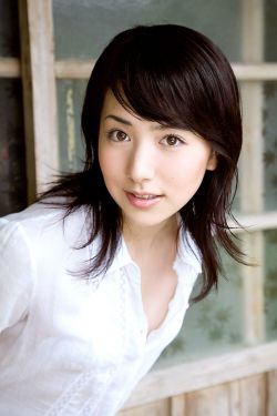 www.kankan.com
