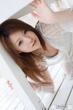 众矢之的